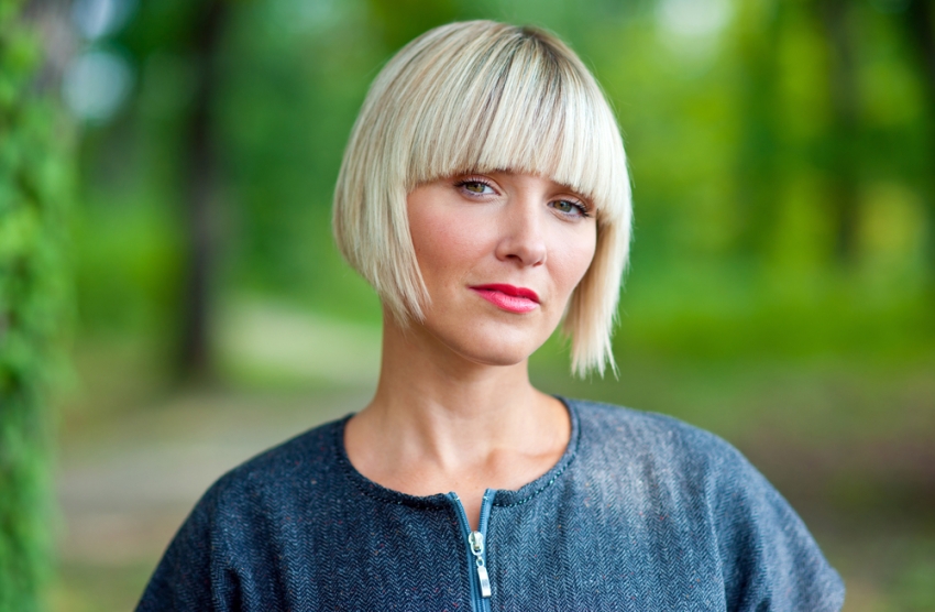 zena-foto-shutterstock-1455093188-79966