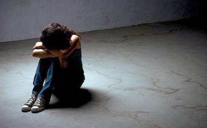 54af8775-2ebc-4505-b59a-7208b0765237-bolesnici-718x446