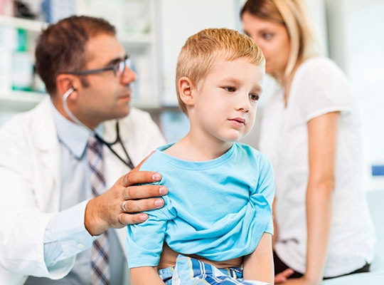 asthmaandotherconditions