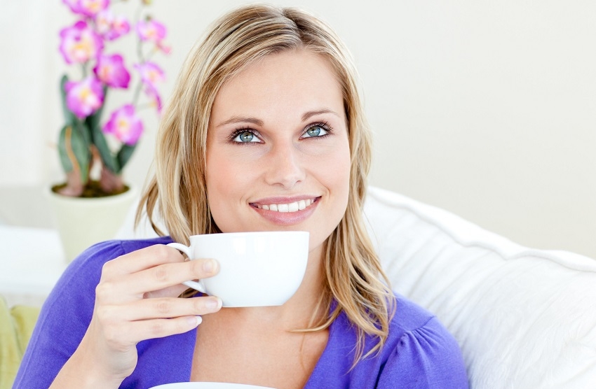 kafa-profimedia-1469285199-92800