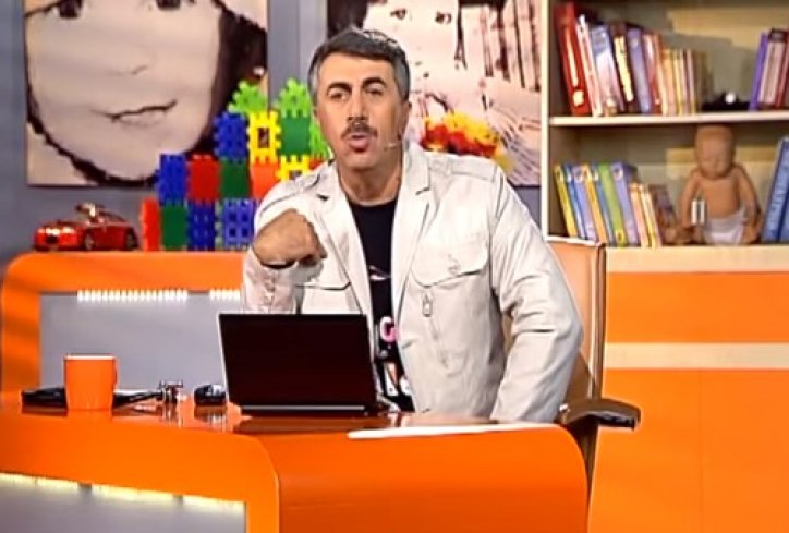 dr-komarovski-foto-printskrin-1474887750-999181