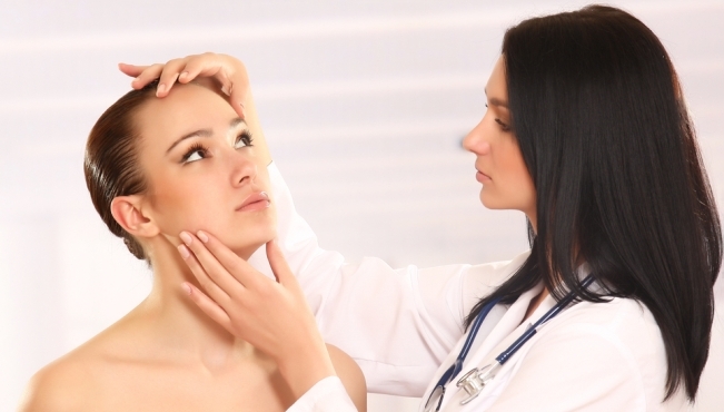 Oboljenje najsitnijih krvni sudova- kapilara