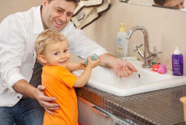 pranje-ruku-dete-foto-profimedia-1448301304-790247