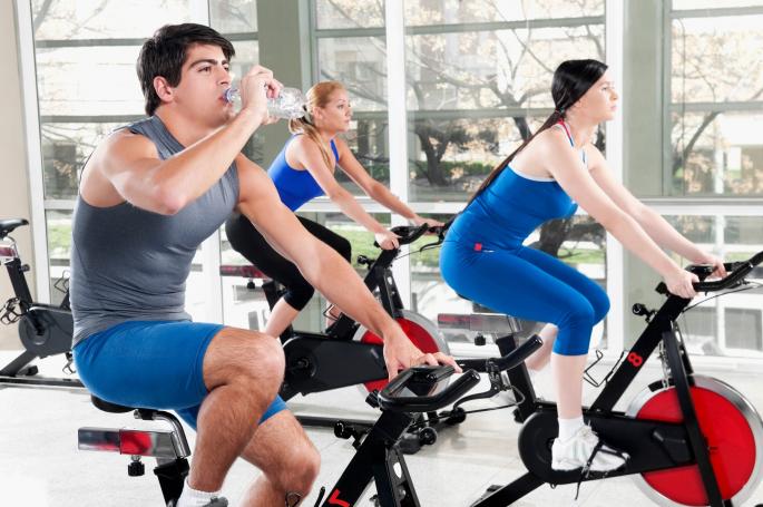 profimedia-0077086421