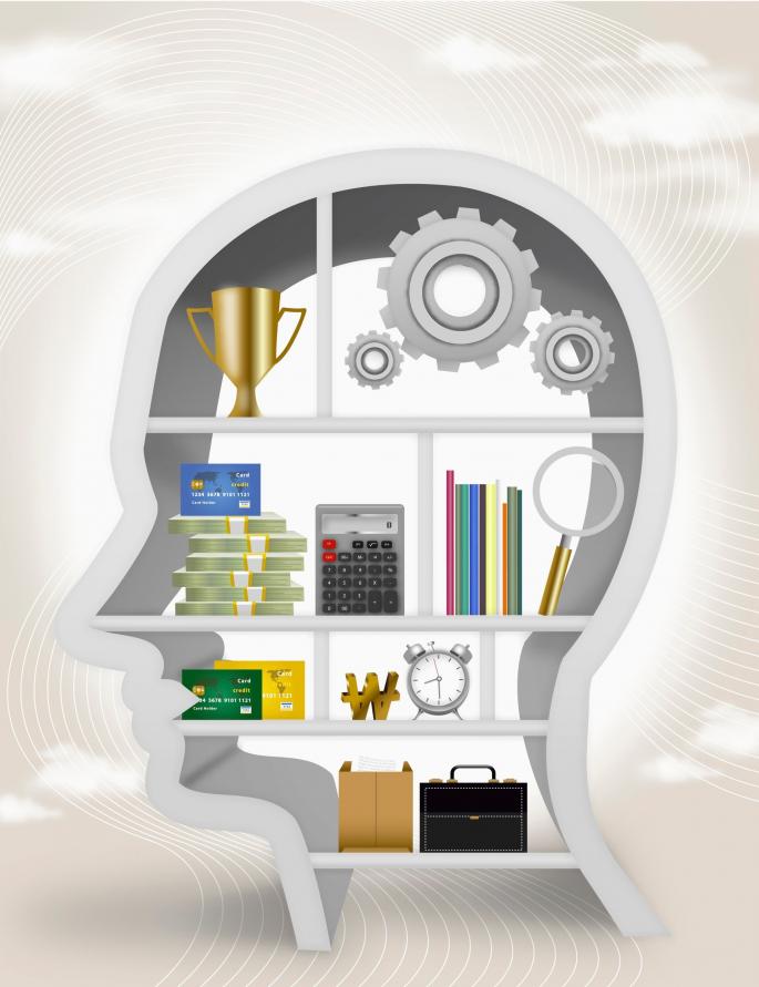 profimedia-0131479636