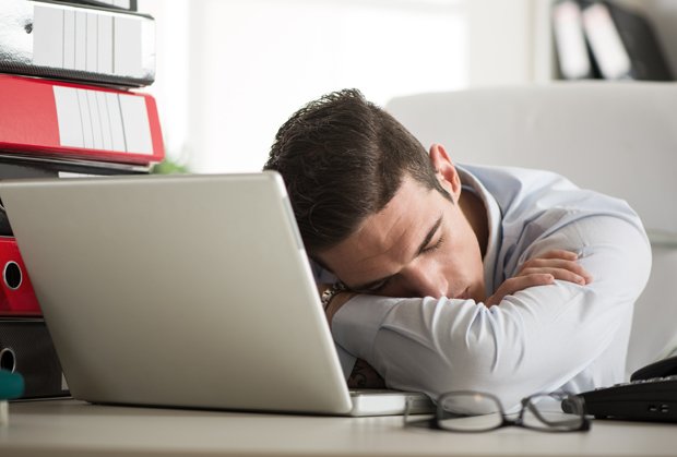 saveti-stres-uspeh-produktivnost-karijera-posao-kancelarija-foto-pr-1456408557-851665