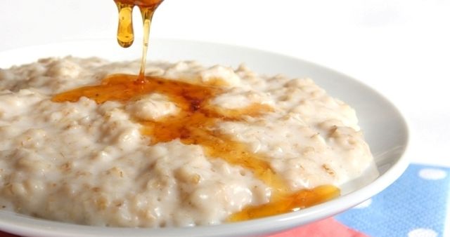 Lekovite strane ovasa