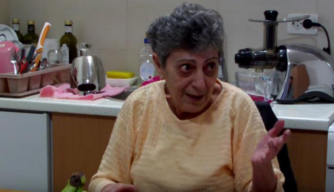 ZBOG HEMOTERAPIJE OBE NOGE U GROBU… A onda je Dušica probala OVAJ LEK i OZDRAVILA