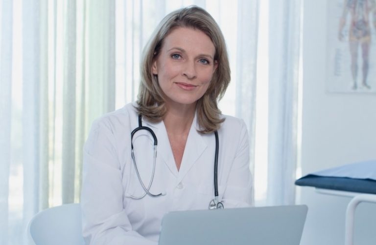 Doktorka 15 godina nije išla na bolovanje: Ovo me štiti od svih virusa i prehlade!