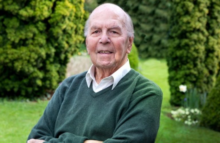 Kako sam izlečio rak pšeničnom travom: Detaljna uputstva i recept čoveka koji je odbio hemioterapiju