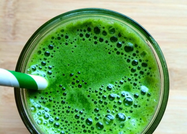 Korijander može ukloniti 80% teških metala iz vašeg tela za 42 dana. Evo šta treba da uradite(RECEPT)