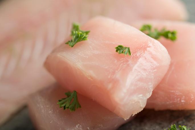 Koja hrana može da zameni životinjske PROTEINE za vreme Uskršnjeg posta?