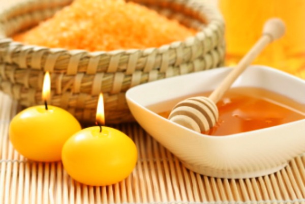 Probajte da negujete svoje telo na ovaj način