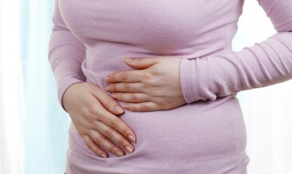 Napravite prirodni laksativ