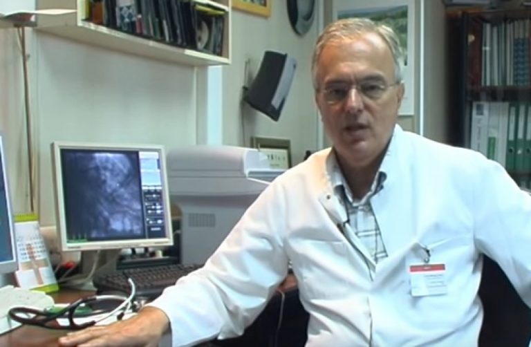 Miodrag Ostojić