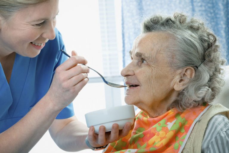 Ovo su prvi znaci Alzheimerove bolesti