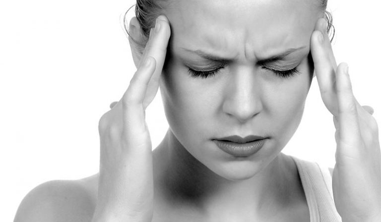 Prirodni lekovi koji će vam pomoći da svaki bol nestane