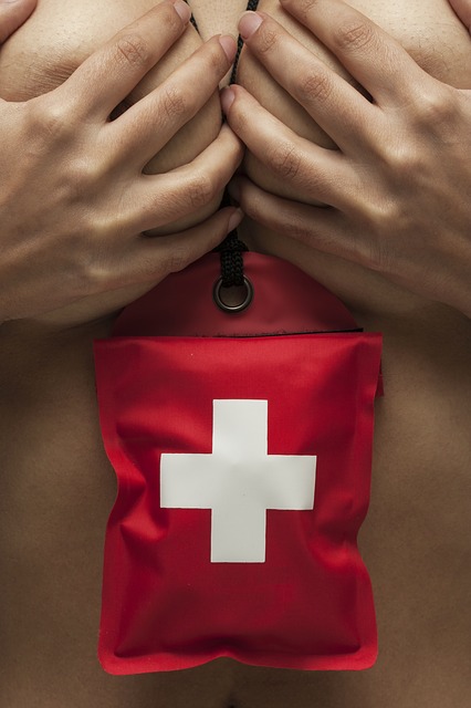 Uzroci promena na grudima