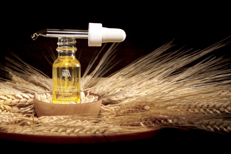 Ulje koje će ukloniti bore, strije…