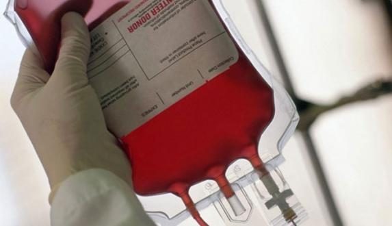 Simptomi i lečenje bolesti hemoglobina C