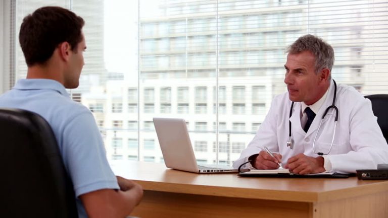 Nastavlja se akcija besplatnih preventivnih pregleda