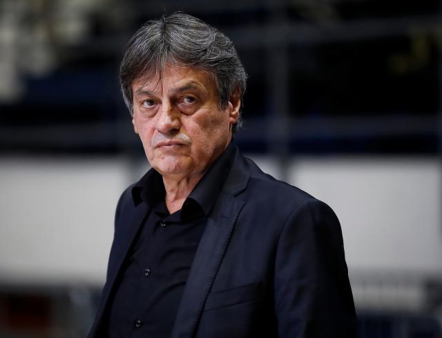 Jakovljević o nadrilekarstvu: Dođu posle 15 god i kažu “rekao travar”