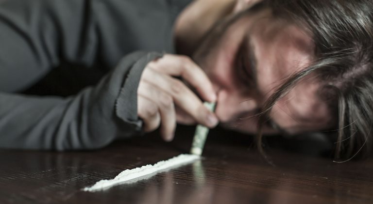 Koliko je kokain zaista loš?