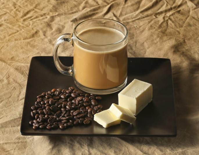 ZA SVE LJUBITELJE KAFE: Dodajte samo 2 sastojka i počnite da topite kilograme već danas!