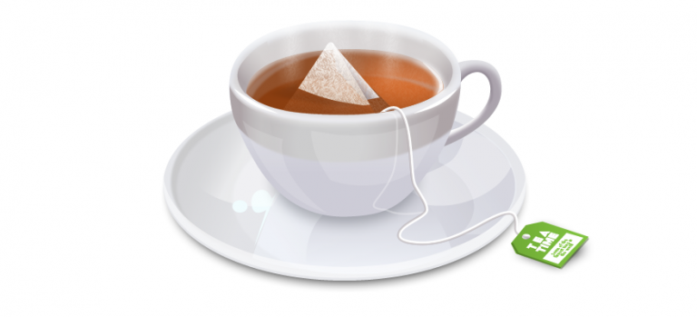 Smršajte uz ove čajeve