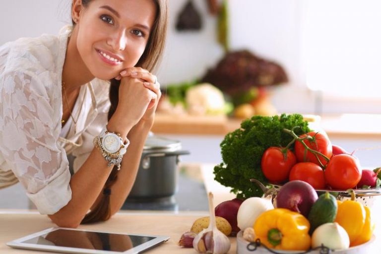 Biljke koje će vam pomoći da se rešite suvišnih kilograma