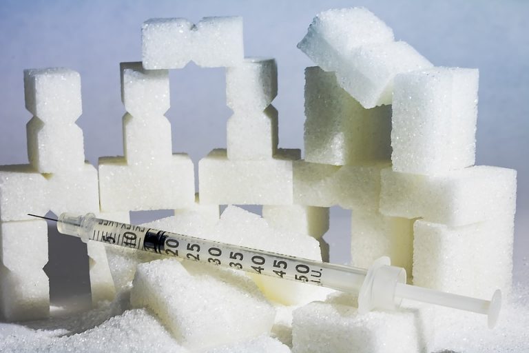Prevencija dijabetesa tipa2- Saveti