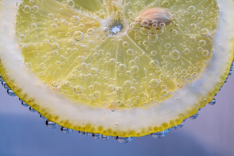 Prednosti limuna za koje možda niste znali