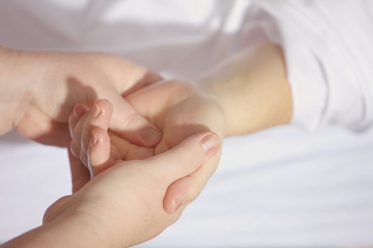 Poboljšajte mentalno zdravlje uz ove savete