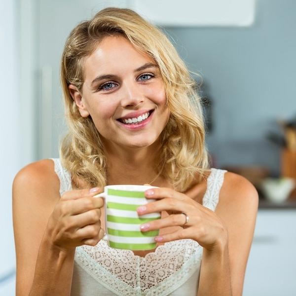 Lečenje vaginalnog sekreta prirodnim lekovima