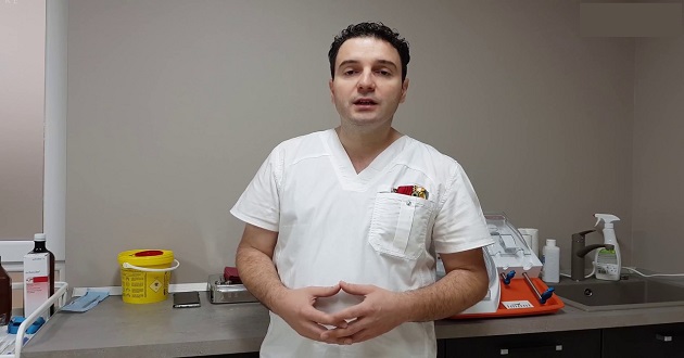 Šta su, kako se čuvaju i šta lečimo matičnim ćelijama