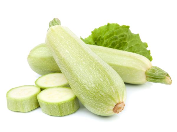Razlozi zašto bi trebalo često da jedete tikvice