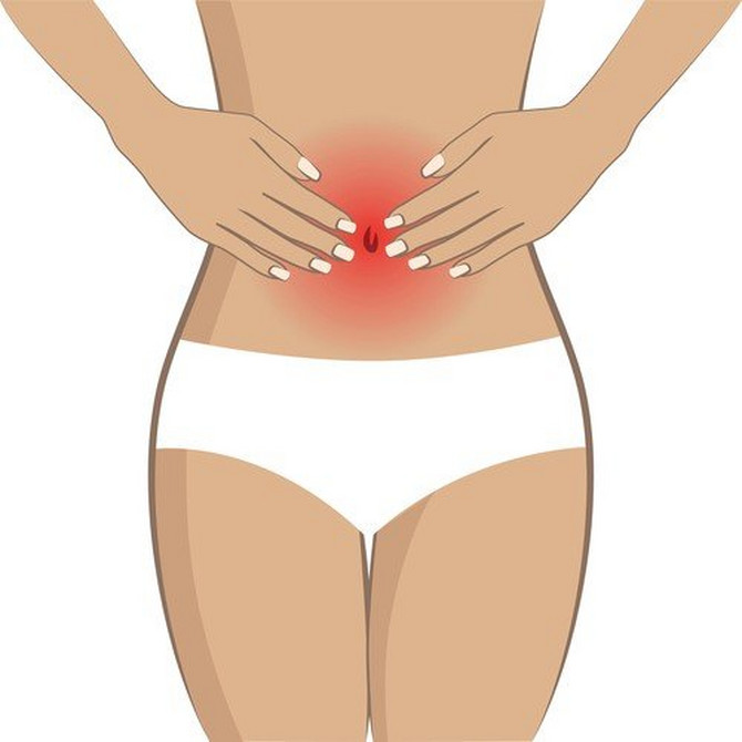 Hidrokolon terapija: Crevo bez otrova, telo bez alergija