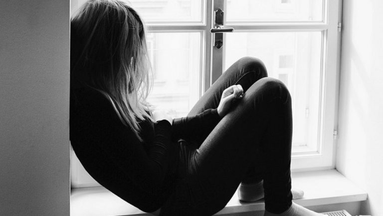 Ovo su najčešće zablude o depresiji