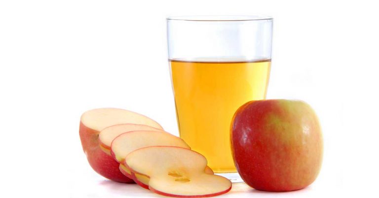 Prirodne kombinacije za rešavanje problema masne jetre