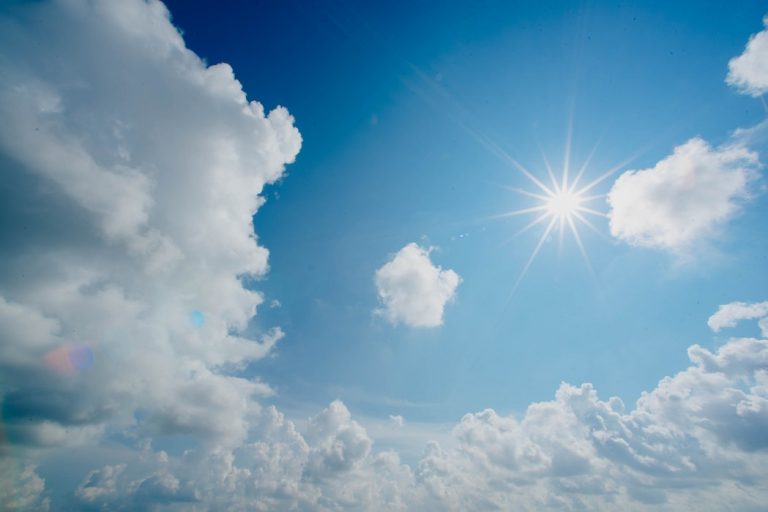Zaštitite vašu kožu od sunca i uv zračenja