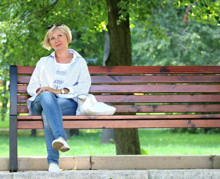 Simptomi lupusa koje ne treba ignorisati