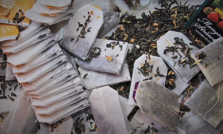 Zdravstvene prednosti matičnjaka za koje bi trebalo da znate