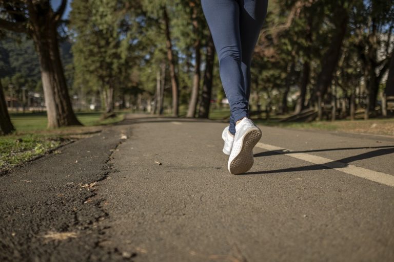 Ublažite simptome osteoporoze uz ove savete