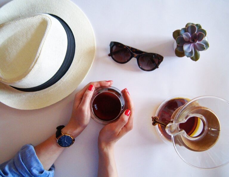 Namirnice koje otežavaju menstrualne cikluse