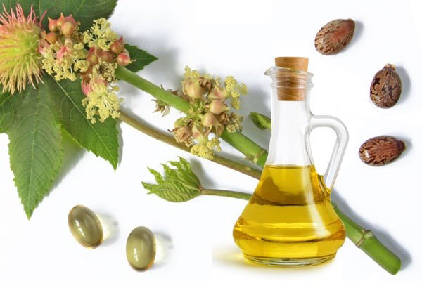 Ova prirodna kombinacija je odlična za lečenje više zdravstvenih stanja