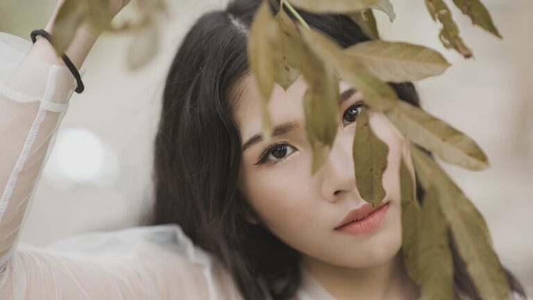 Saveti za pravilnu negu kože lica