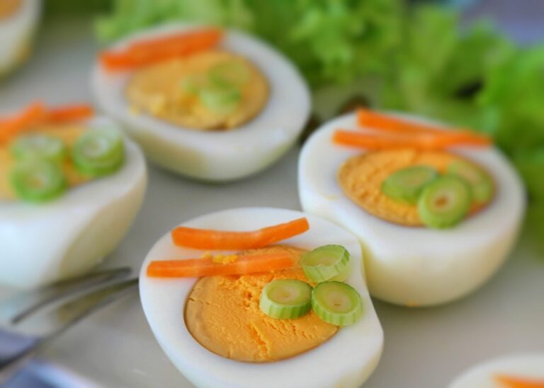 Saznajte nešto više o proteinima