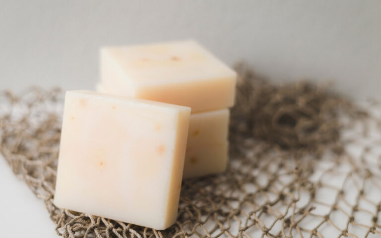 Važni benefiti mlečnih proizvoda