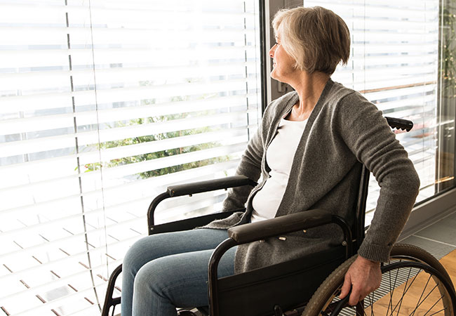 Dr Olivera Tamaš: Multipla skleroza – podmukla i najčešće obolevaju žene