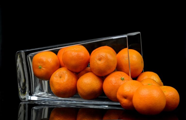 Vitamin C